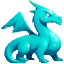 Ordea Craft Minecraft server icon