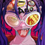 OdoSMP Minecraft server icon