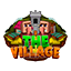 The Village Minecraft server icon