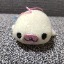 BambiCwaft Minecraft server icon