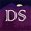 Dragonstone Survival Minecraft server icon