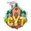 Wither.GG Minecraft server icon