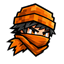 FirariMC Minecraft server icon