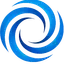 Vortex Practice