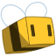 BeeMC Minecraft server icon