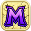 Mineacle Network