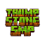 Thumpstone Minecraft server icon