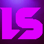 LifeServer