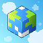 Ember Survival Minecraft server icon