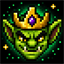 goblinsmp Minecraft server icon