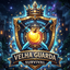 Legendary Velha Guarda Survival Clássico 1.21