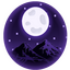 Vexstria Minecraft server icon