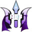 Minecrafterhuf Minecraft server icon