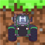 ApexPvP Minecraft server icon