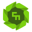 Cube-Nation.de Minecraft server icon