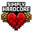 SimplyHardcore