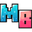 Minebounds Minecraft server icon