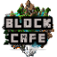 BlockCafe Minecraft server icon