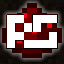 Stym's Redstone/Creative Server