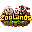ZooLands Minecraft server icon