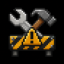 VeiledCraft Minecraft server icon