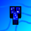 YAY SMP Minecraft server icon