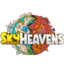 SkyHeavens Skyblock 1.21.11