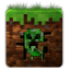 Server 297944 Minecraft server icon