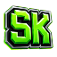 SkullyBoxSMP Minecraft server icon