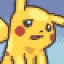 PikaBlox