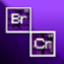 BreakingCraftRP Minecraft server icon