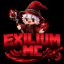 ExiliumMC Minecraft server icon