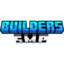 BuildersSMP Minecraft server icon
