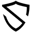 Security Craft Minecraft server icon
