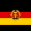 Germania Minecraft server icon