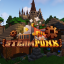 EndCraft 2.0 Minecraft server icon