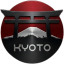 KYOTO PVP NETWORK [1.7.10-26.4]