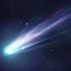 Comet Craft Minecraft server icon