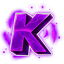 Kindome