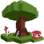 MadsCraft Minecraft server icon