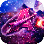 Astralion Network Minecraft server icon