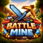 BattleMine.de Netzwerk