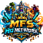 MFS MC Network Minecraft server icon