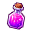 Potion Steal SMP Minecraft server icon