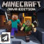 SynoCraft
