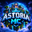 AstoriaMC Minecraft server icon