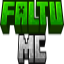 POWER MC Minecraft server icon