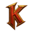 Kronos Minecraft server icon