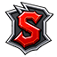 StaticMC Minecraft server icon