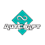 Autcraft